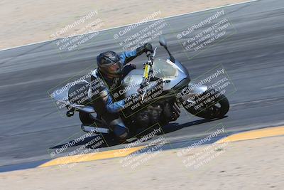 media/Mar-25-2024-Moto Forza (Mon) [[8d4319bd68]]/3-Intermediate Group/Session 4 (Turn 10 Inside)/